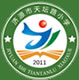 济源市天坛路小学
