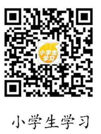 注册.png