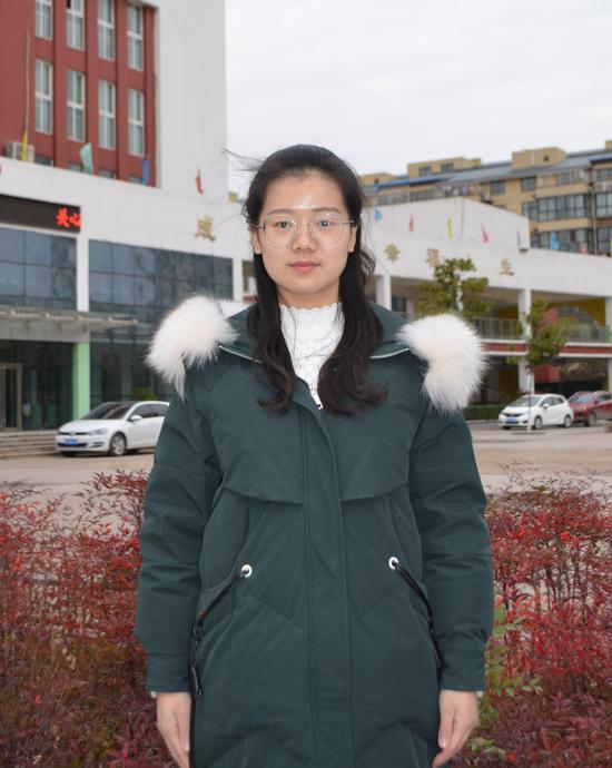 王鹏丽.jpg