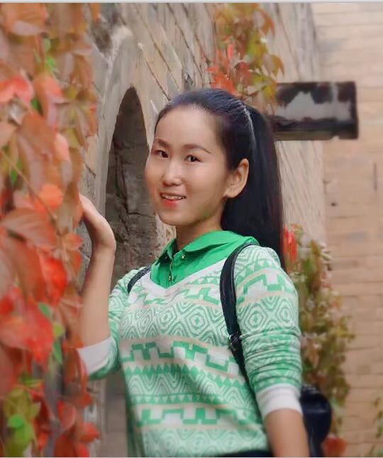 吴利云.jpg