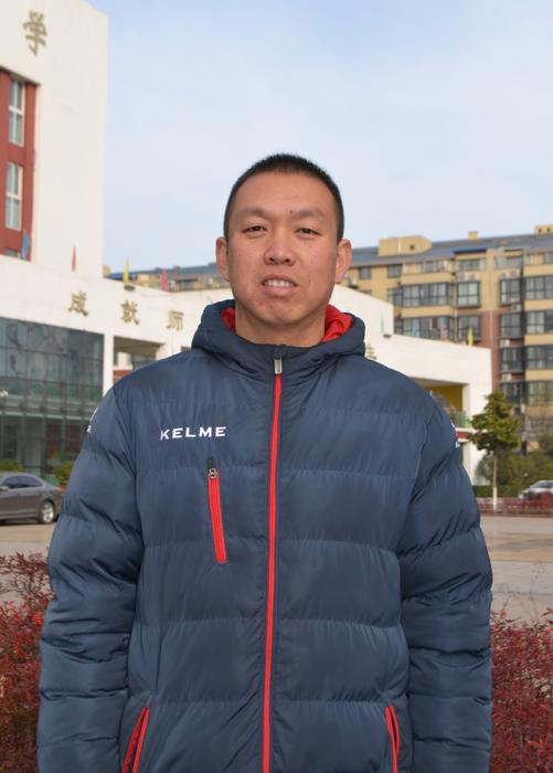 张圆.jpg