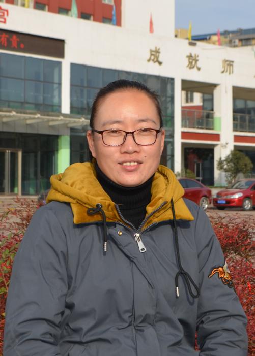 陈媛媛.jpg