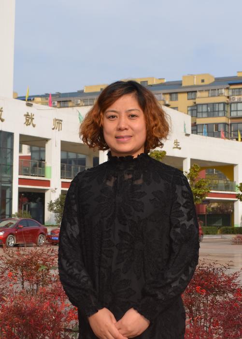 都小霞.jpg