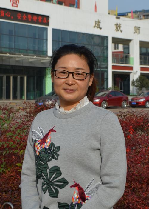 李妍桢.jpg
