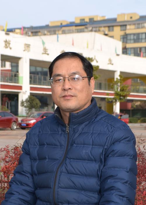 杜永新.jpg