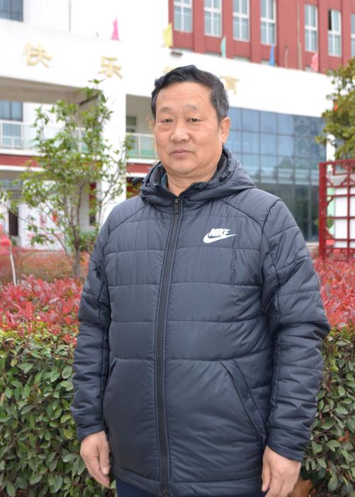 翟志坚.jpg