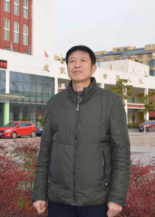 冯合新.jpg