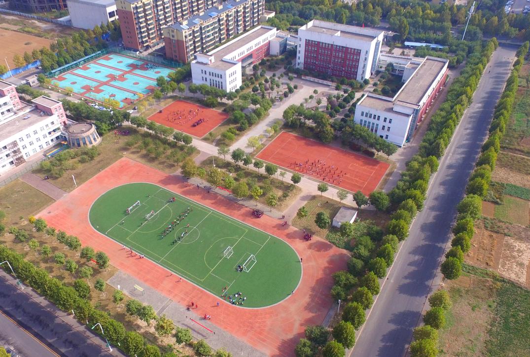 微信截图_20190523113925.jpg