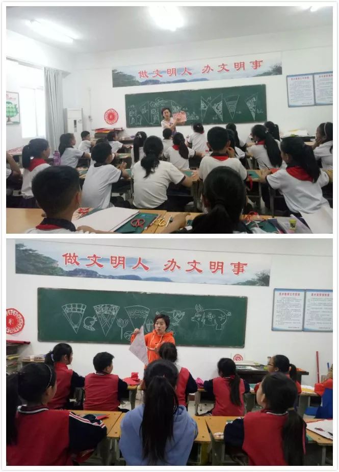 1561446066970094.jpg 1.jpg