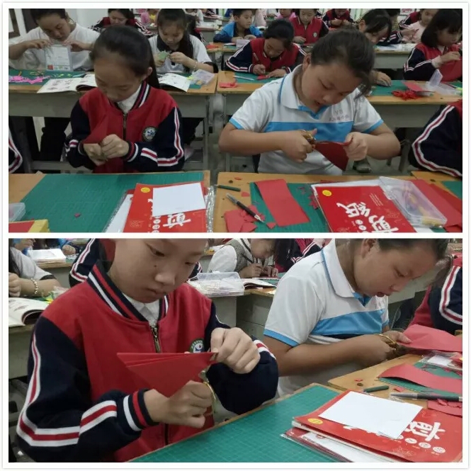 1561446099137062.jpg 2.jpg