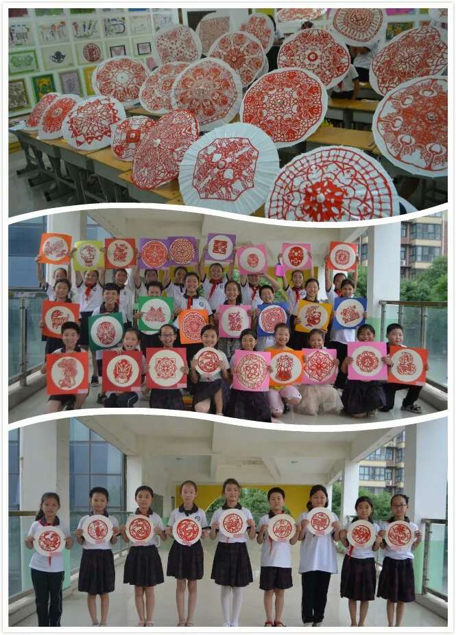 1561446120589615.jpg 3.jpg