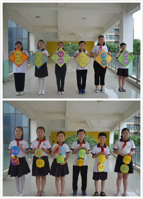 1561446144356863.jpg 4.jpg