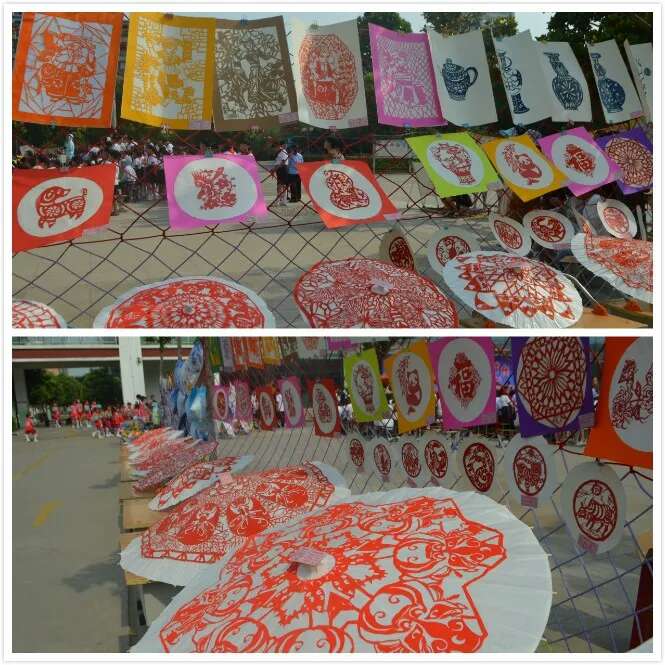 1561446184599105.jpg 5.jpg