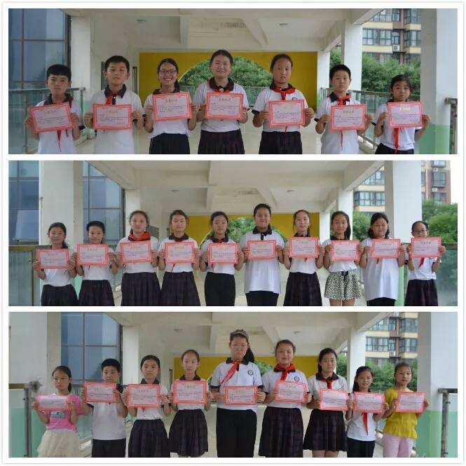 1561446212186735.jpg 6.jpg