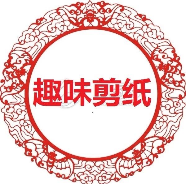 1561446415309920.jpg 0.jpg