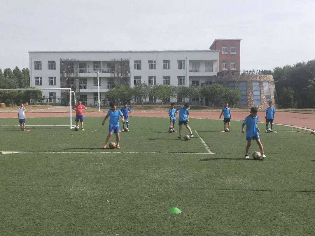 1561447722738502.jpg 2.jpg