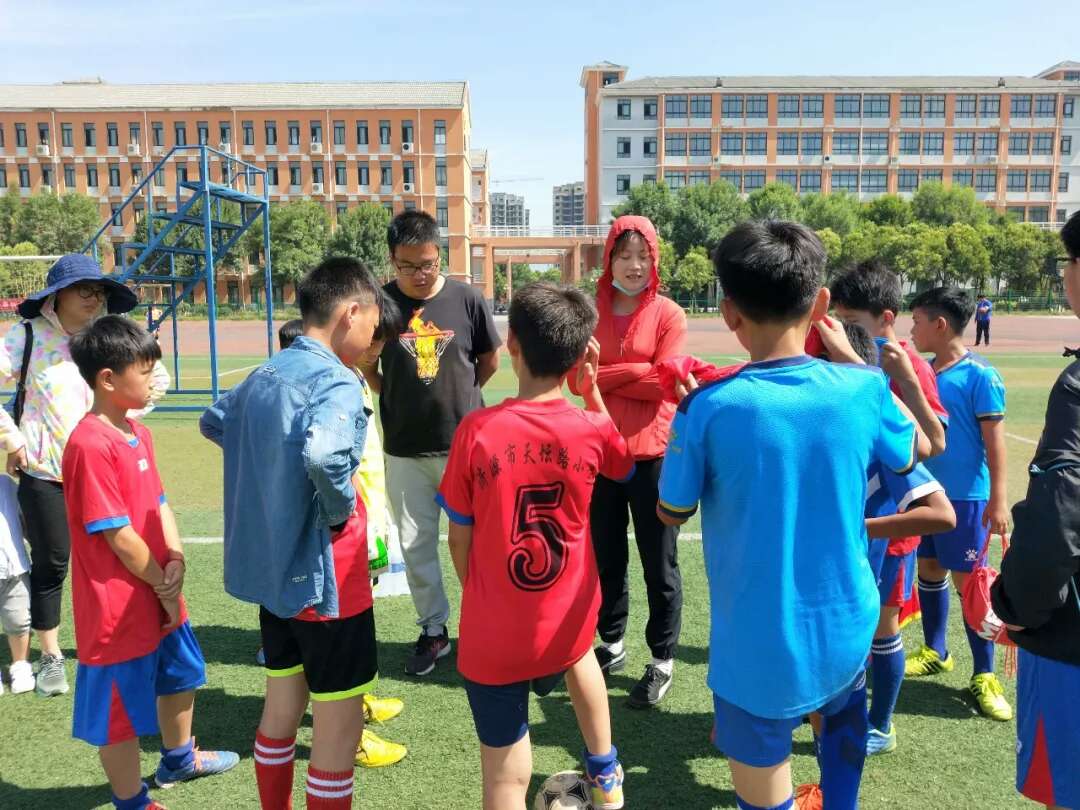 1561447796960595.jpg 4.jpg