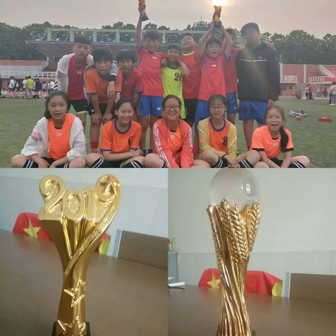 1561448534997756.jpg 8.jpg