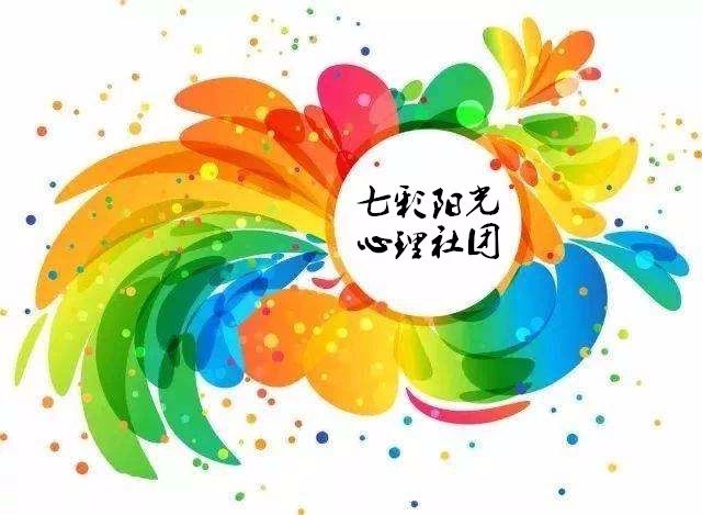 1561450216758632.jpg 0.jpg