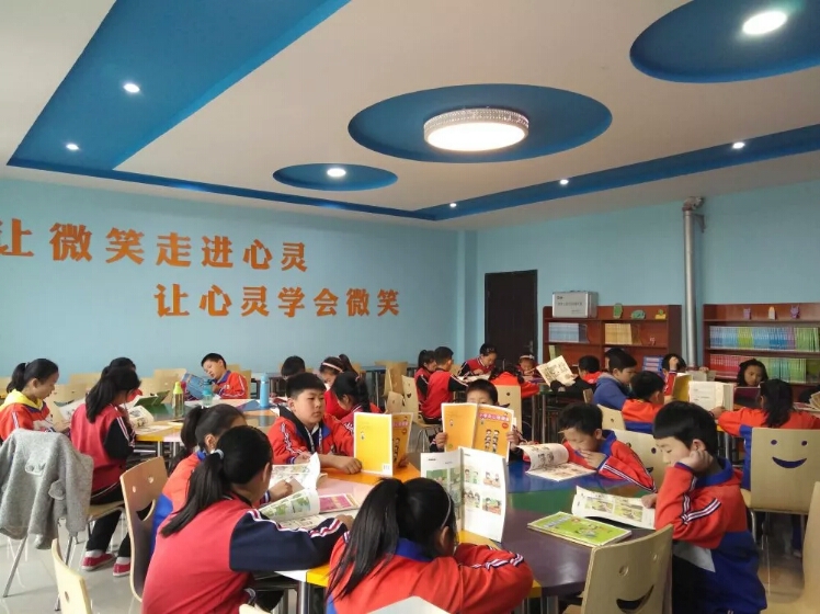 1561450297593267.jpg 1.jpg