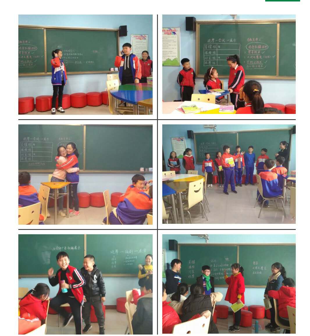 1561450332649830.jpg 2.jpg