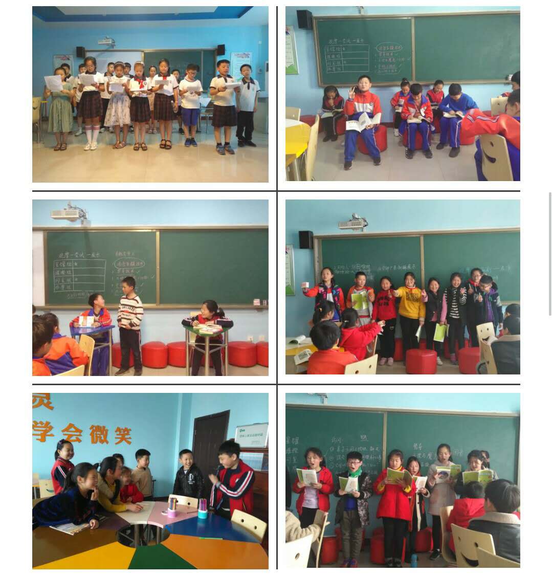 1561450386581189.jpg 3.jpg