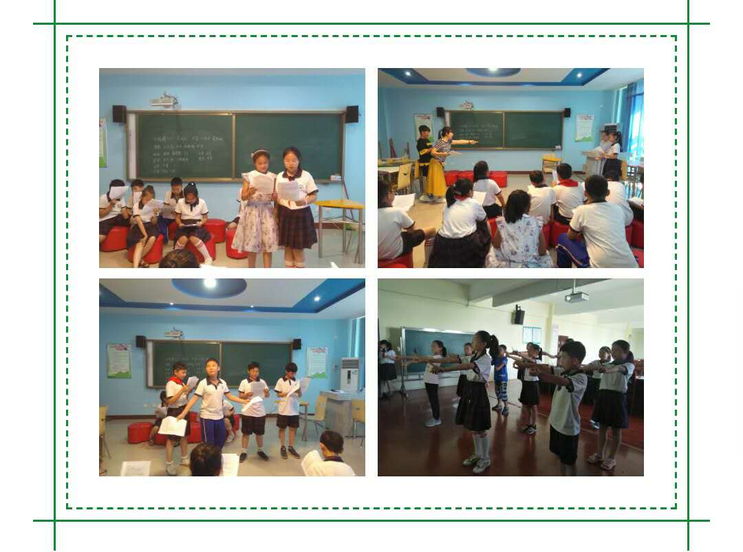 1561450462622871.jpg 4.jpg