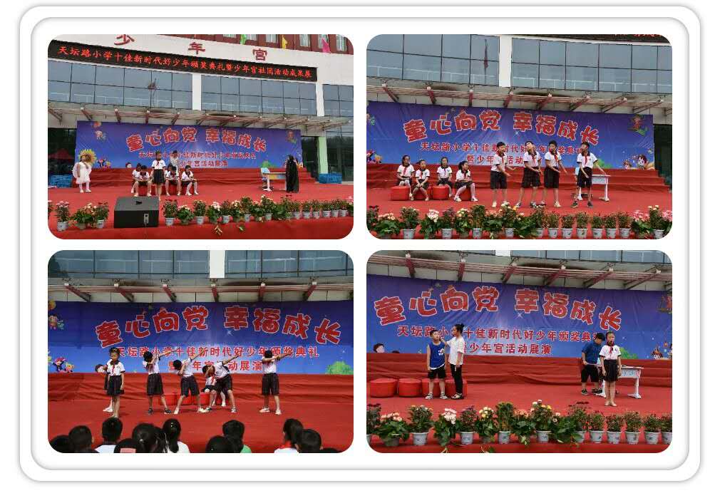 1561450519519696.jpg 5.jpg